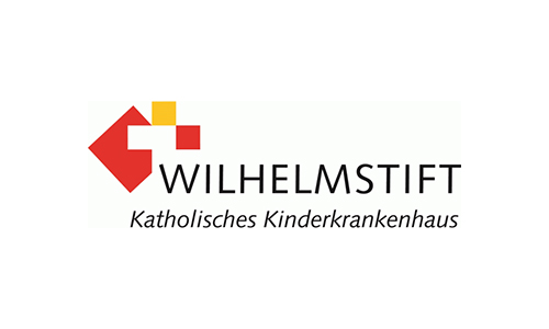 Wilhelmstift
